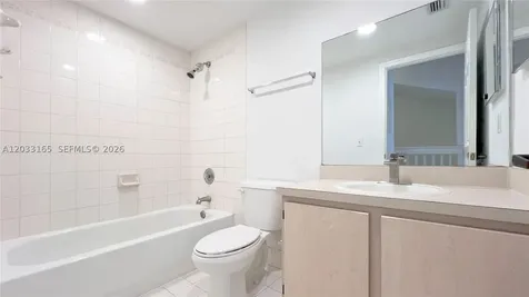 781 SW 148 Avenue Sunrise FL 33325