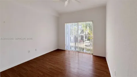 781 SW 148 Avenue Sunrise FL 33325