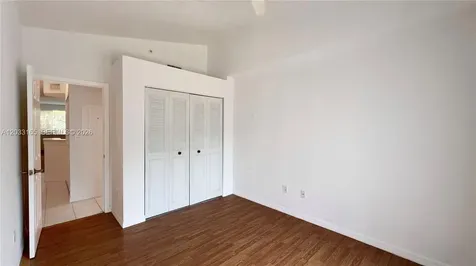 781 SW 148 Avenue Sunrise FL 33325