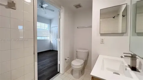 781 SW 148 Avenue Sunrise FL 33325