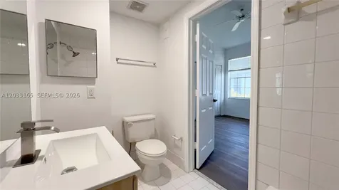 781 SW 148 Avenue Sunrise FL 33325