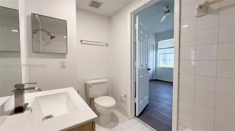 781 SW 148 Avenue Sunrise FL 33325