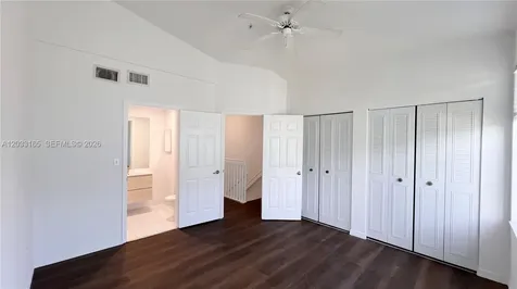 781 SW 148 Avenue Sunrise FL 33325
