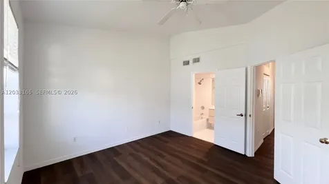 781 SW 148 Avenue Sunrise FL 33325