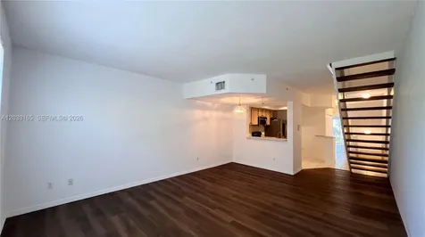 781 SW 148 Avenue Sunrise FL 33325