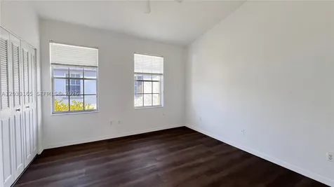 781 SW 148 Avenue Sunrise FL 33325