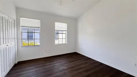 781 SW 148 Avenue Sunrise FL 33325