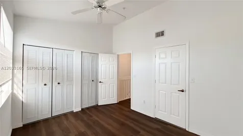 781 SW 148 Avenue Sunrise FL 33325