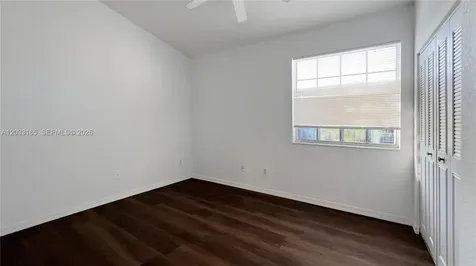 781 SW 148 Avenue Sunrise FL 33325