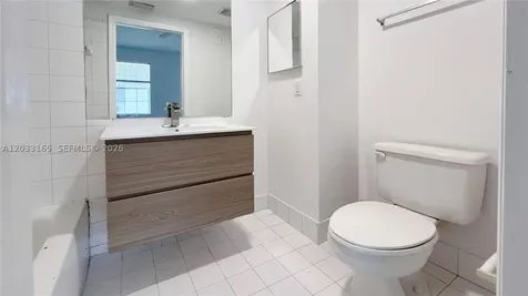 781 SW 148 Avenue Sunrise FL 33325