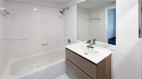 781 SW 148 Avenue Sunrise FL 33325