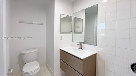 781 SW 148 Avenue Sunrise FL 33325