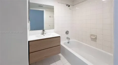 781 SW 148 Avenue Sunrise FL 33325