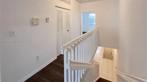 781 SW 148 Avenue Sunrise FL 33325