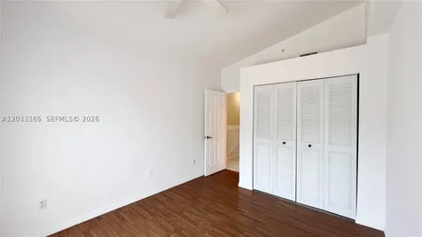 781 SW 148 Avenue Sunrise FL 33325