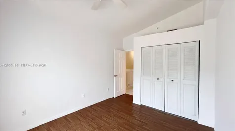781 SW 148 Avenue Sunrise FL 33325