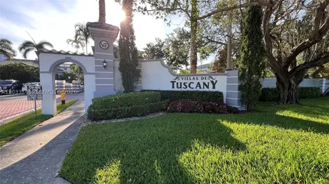 781 SW 148 Avenue Sunrise FL 33325