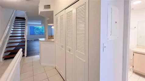 781 SW 148 Avenue Sunrise FL 33325