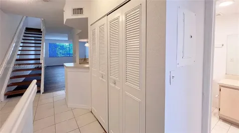 781 SW 148 Avenue Sunrise FL 33325