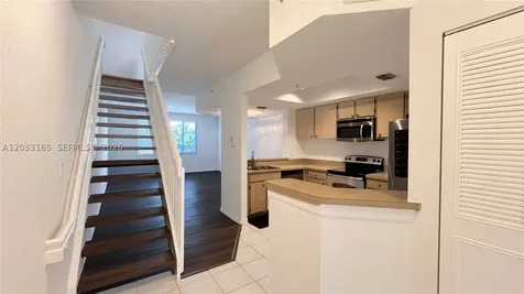 781 SW 148 Avenue Sunrise FL 33325