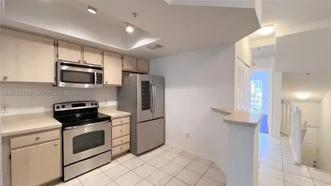 781 SW 148 Avenue Sunrise FL 33325