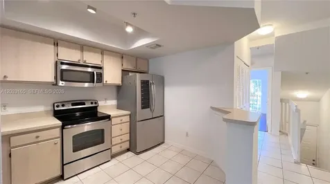 781 SW 148 Avenue Sunrise FL 33325