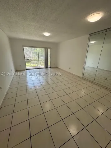 2800 NW 56th Avenue Lauderhill FL 33313