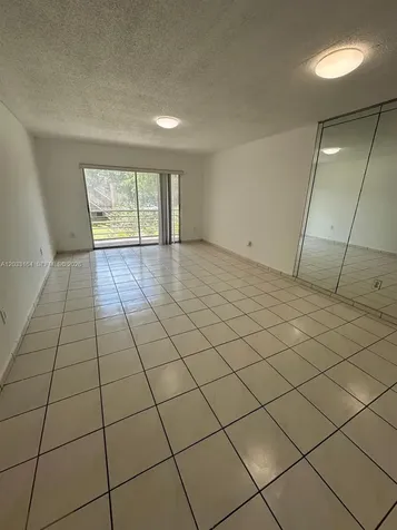 2800 NW 56th Avenue Lauderhill FL 33313