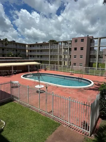 2800 NW 56th Avenue Lauderhill FL 33313