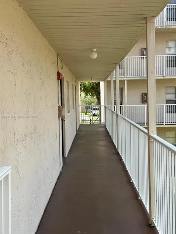 2800 NW 56th Avenue Lauderhill FL 33313