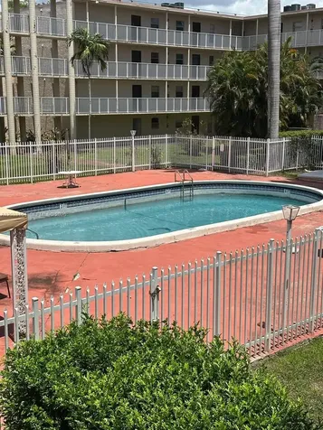 2800 NW 56th Avenue Lauderhill FL 33313