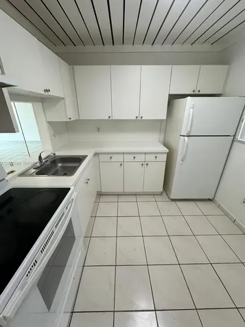 2800 NW 56th Avenue Lauderhill FL 33313