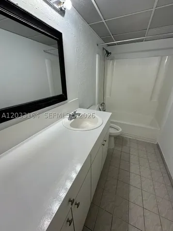 2800 NW 56th Avenue Lauderhill FL 33313