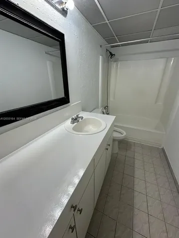 2800 NW 56th Avenue Lauderhill FL 33313