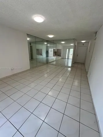 2800 NW 56th Avenue Lauderhill FL 33313