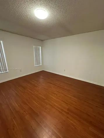 2800 NW 56th Avenue Lauderhill FL 33313