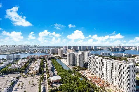 17201 Collins Avenue Sunny Isles Beach FL 33160