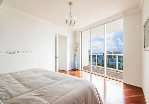 17201 Collins Avenue Sunny Isles Beach FL 33160