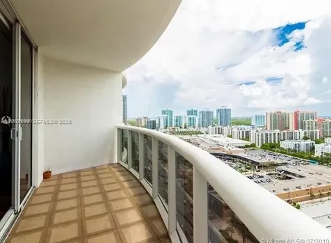 17201 Collins Avenue Sunny Isles Beach FL 33160