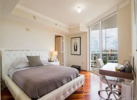 17201 Collins Avenue Sunny Isles Beach FL 33160