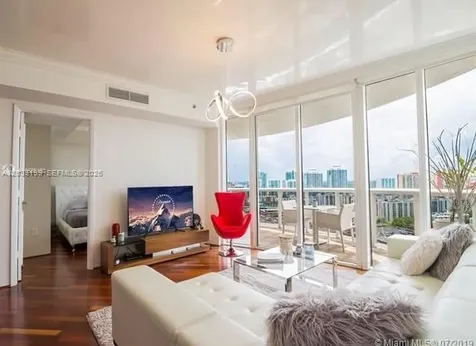 17201 Collins Avenue Sunny Isles Beach FL 33160