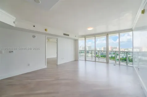 17201 Collins Avenue Sunny Isles Beach FL 33160