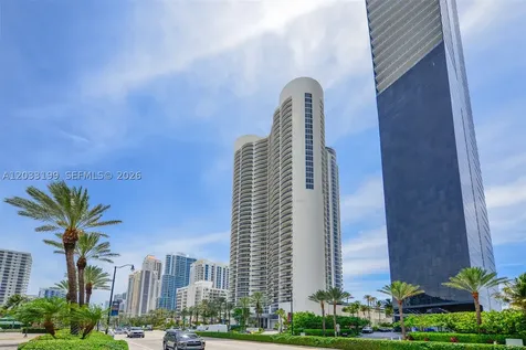 17201 Collins Avenue Sunny Isles Beach FL 33160