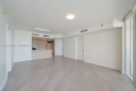 17201 Collins Avenue Sunny Isles Beach FL 33160