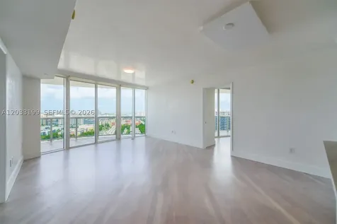 17201 Collins Avenue Sunny Isles Beach FL 33160