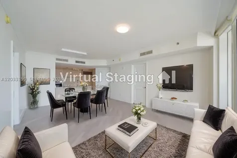 17201 Collins Avenue Sunny Isles Beach FL 33160