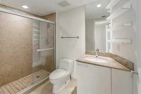 17201 Collins Avenue Sunny Isles Beach FL 33160