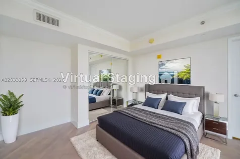 17201 Collins Avenue Sunny Isles Beach FL 33160
