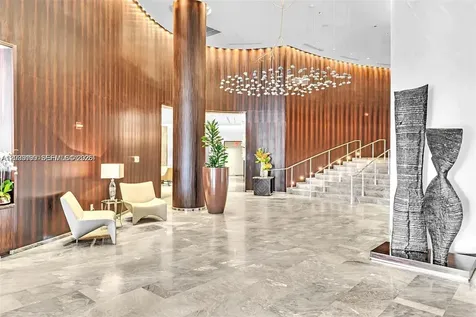 17201 Collins Avenue Sunny Isles Beach FL 33160