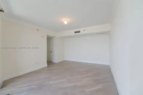 17201 Collins Avenue Sunny Isles Beach FL 33160